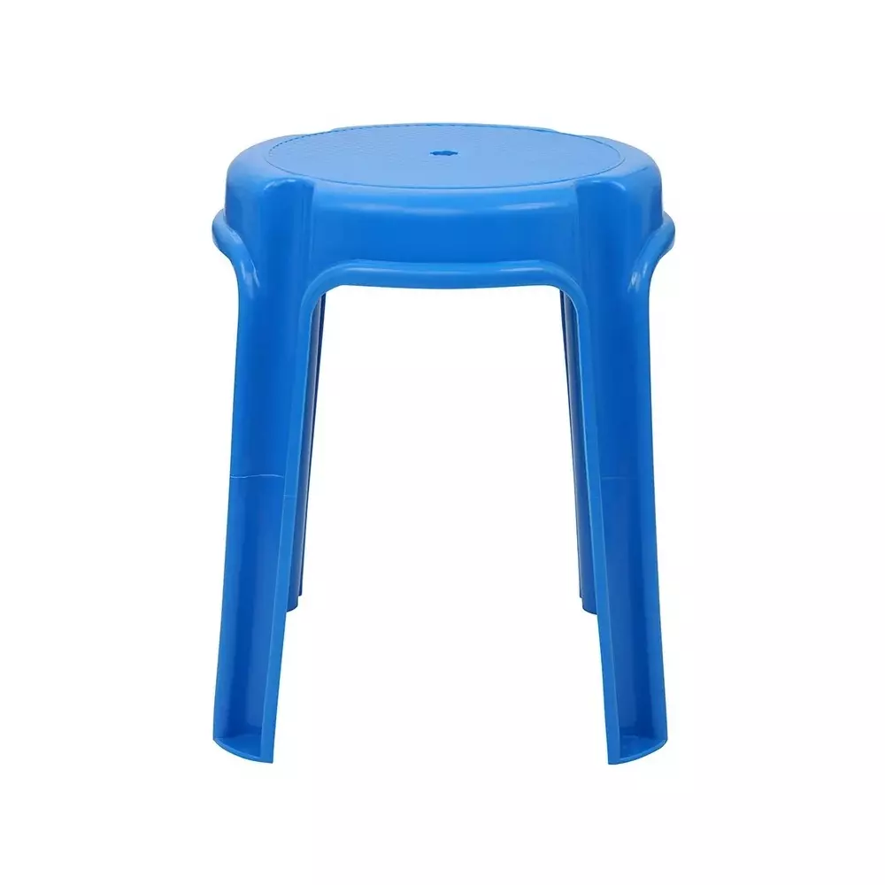 italica-plastic-stool-17-inch-4318-mm-ch-blue-color-9703