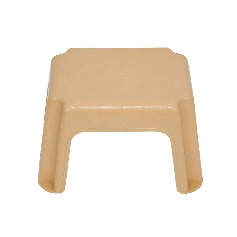 italica-plastic-patla-marble-beige-color-9705