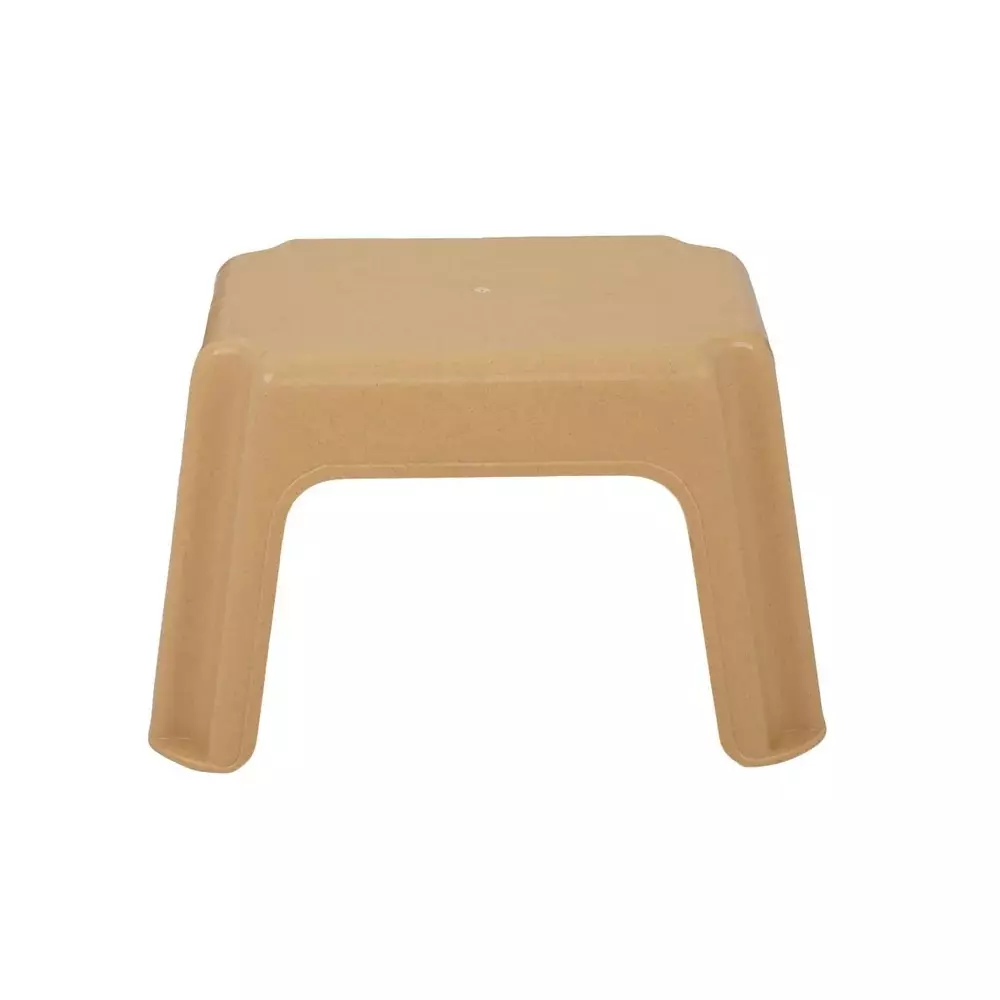 italica-plastic-patla-marble-beige-color-9705