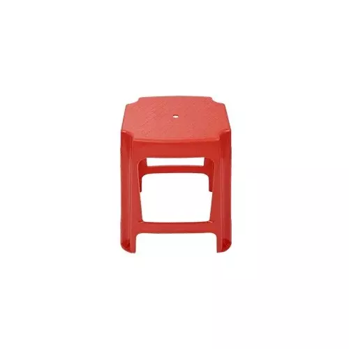 italica-plastic-stool-21-inch-5334-mm-red-color-971-9721