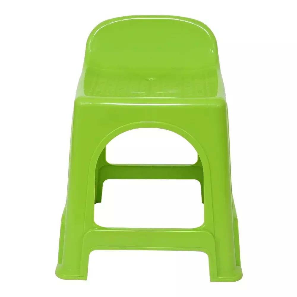 italica-plastic-rest-stool-light-green-color-9738