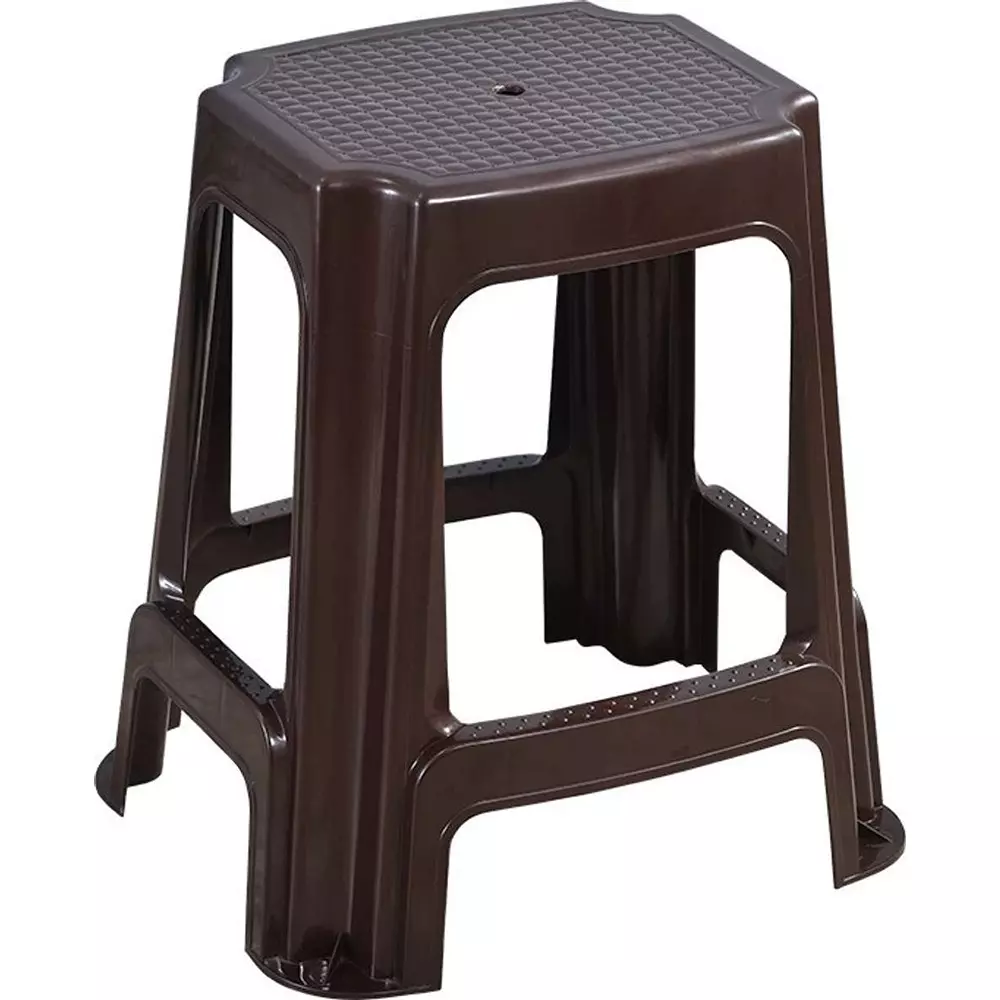 swagath-stl-rectangular-stool-plastic-sandal-brown-54x37x31-cm-size-for-outdoor-cafeteria-use-stl-05-sb-1
