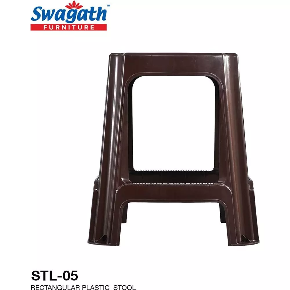 swagath-stl-rectangular-stool-plastic-sandal-brown-54x37x31-cm-size-for-outdoor-cafeteria-use-stl-05-sb-1
