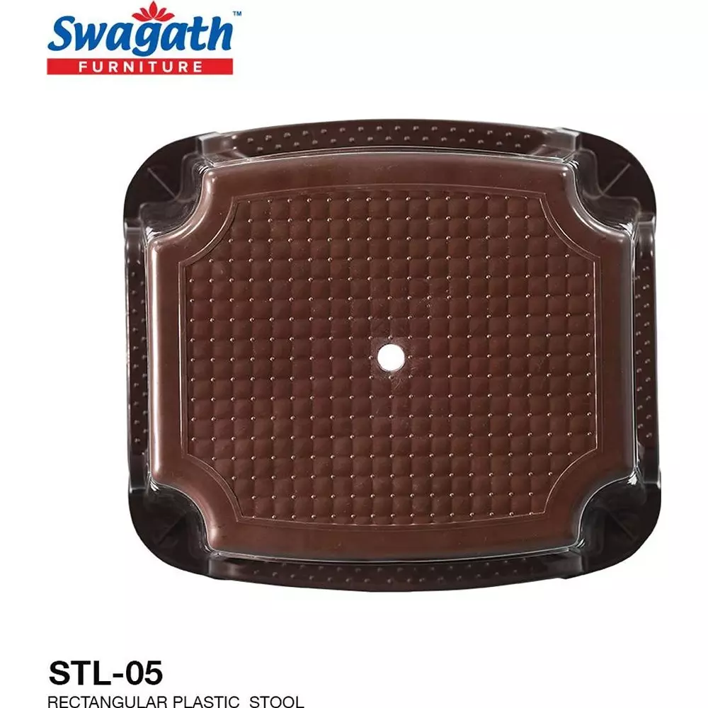swagath-stl-rectangular-stool-plastic-sandal-brown-54x37x31-cm-size-for-outdoor-cafeteria-use-stl-05-sb-1