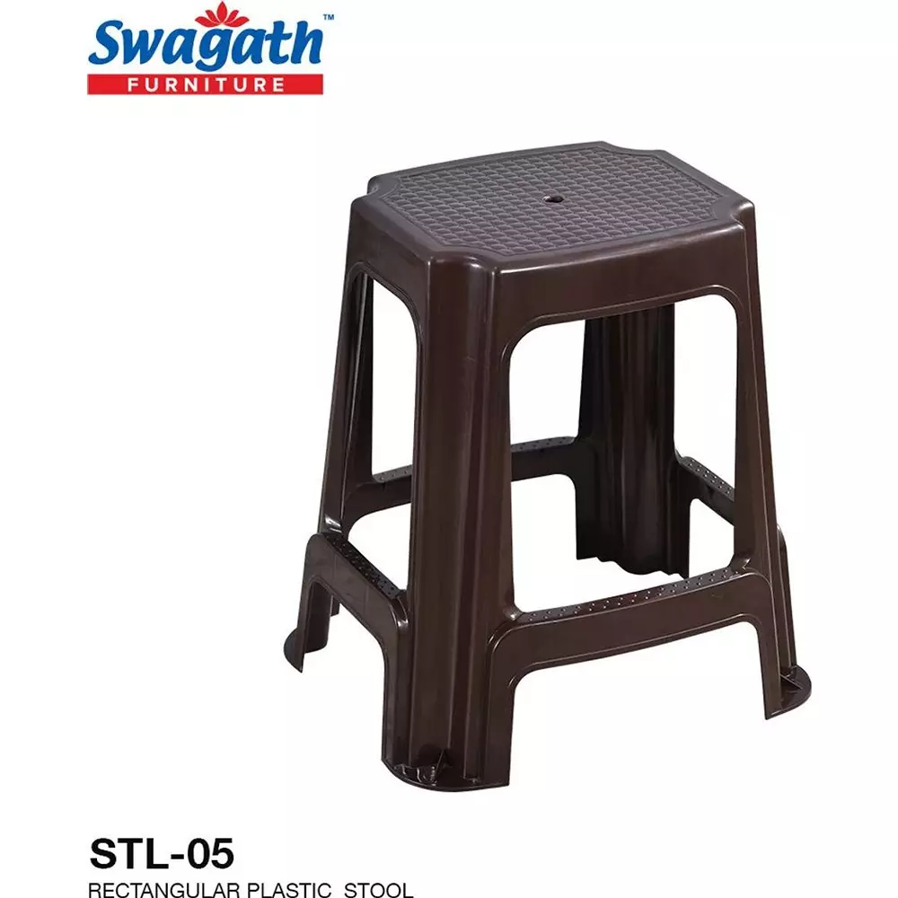 swagath-stl-rectangular-stool-plastic-sandal-brown-54x37x31-cm-size-for-outdoor-cafeteria-use-stl-05-sb-1