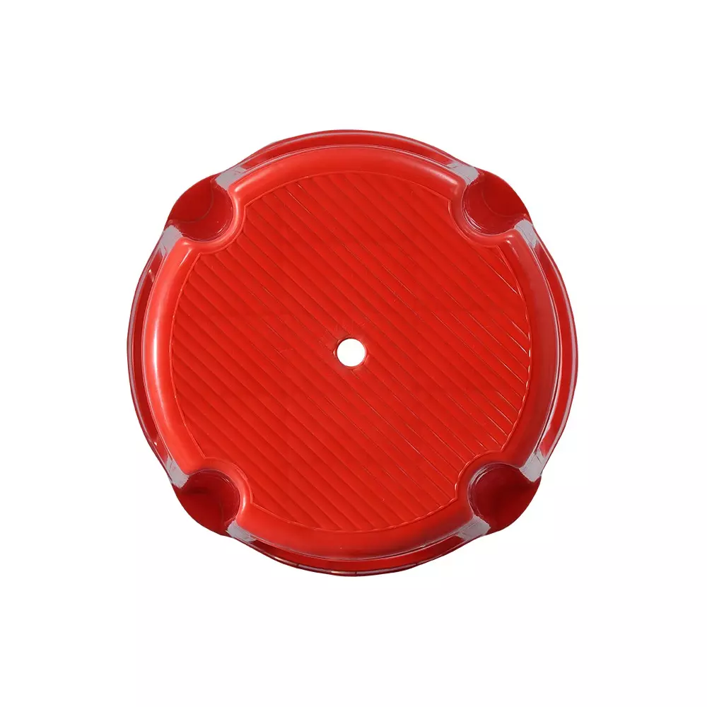 swagath-red-plastic-round-stool-for-indoor-outdoor-cafeteria-set-of-4
