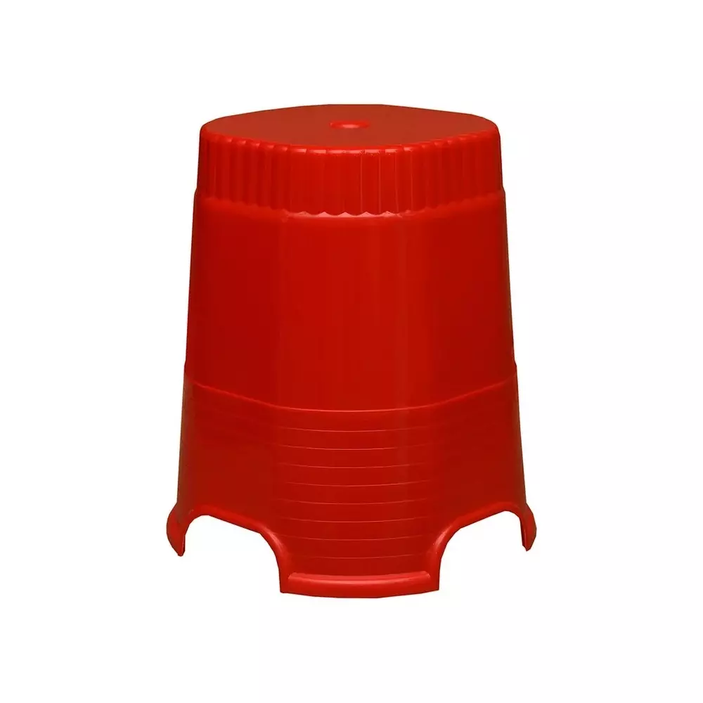 italica-plastic-stool-18-inch-4572-mm-red-color-9704