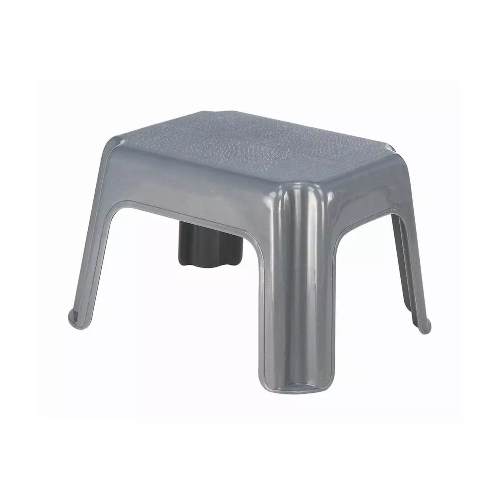 italica-plastic-patla-metallic-grey-color-9705