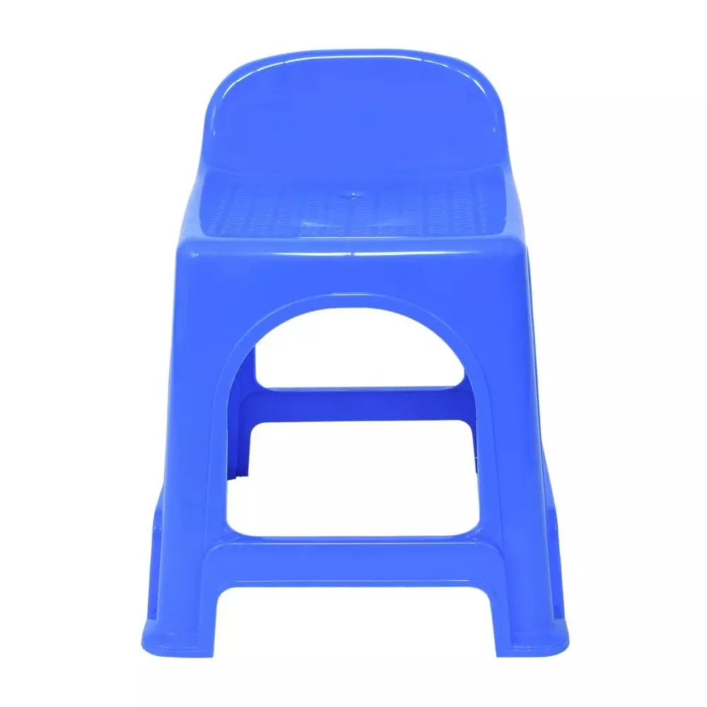 italica-plastic-rest-stool-light-blue-color-9738