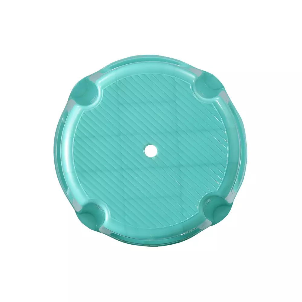 swagath-green-plastic-round-stool-for-indoor-outdoor-cafeteria-set-of-2