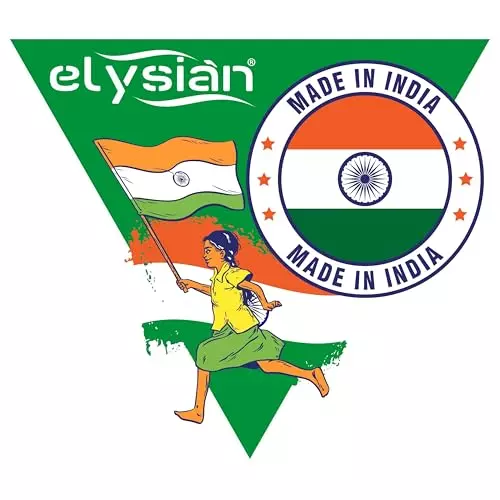 elysian-folding-stool-chair-green-color-made-of-steel-with-fabric-medium-size-for-garden-balcony-terrace-picnic-poolside-and-fishing-wi_camping-stool-1