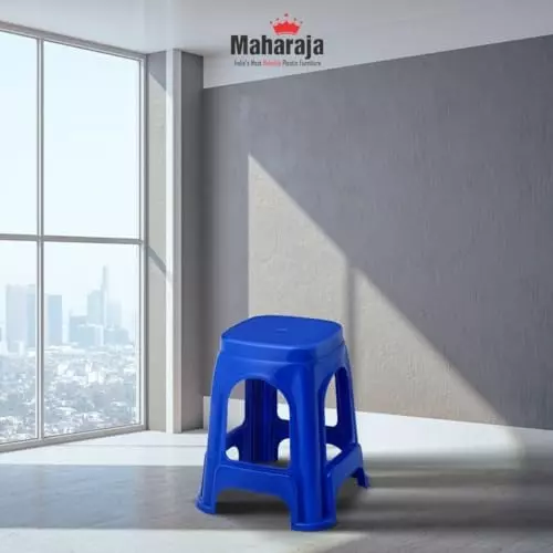 maharaja-stackable-stool-with-armless-blue-polypropylene-for-home-school-garden-office-jupiter_blue-pk1