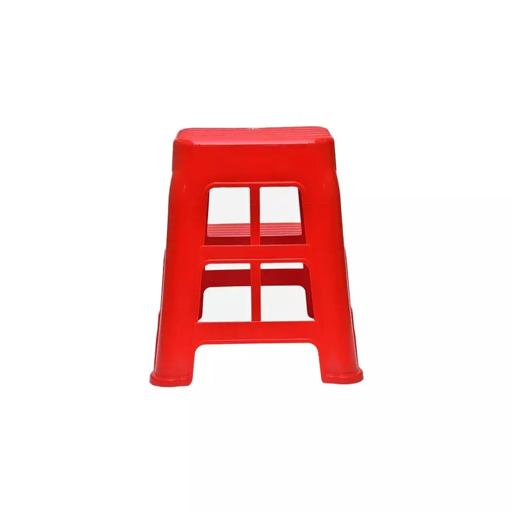 italica-plastic-step-stool-red-color-9729