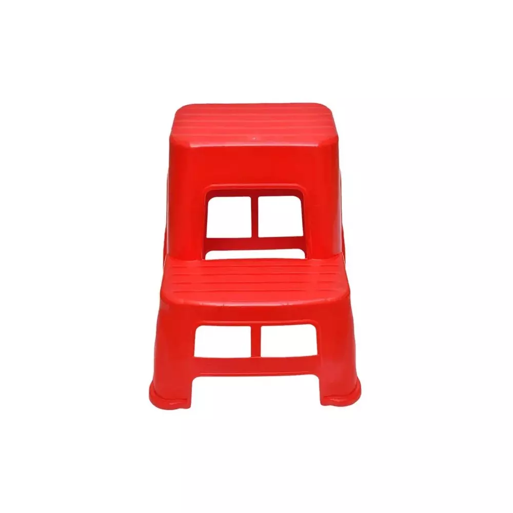 italica-plastic-step-stool-red-color-9729