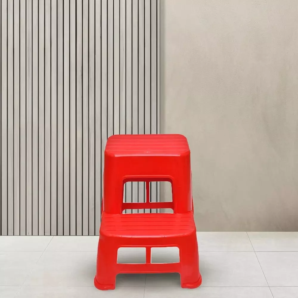 italica-plastic-step-stool-red-color-9729