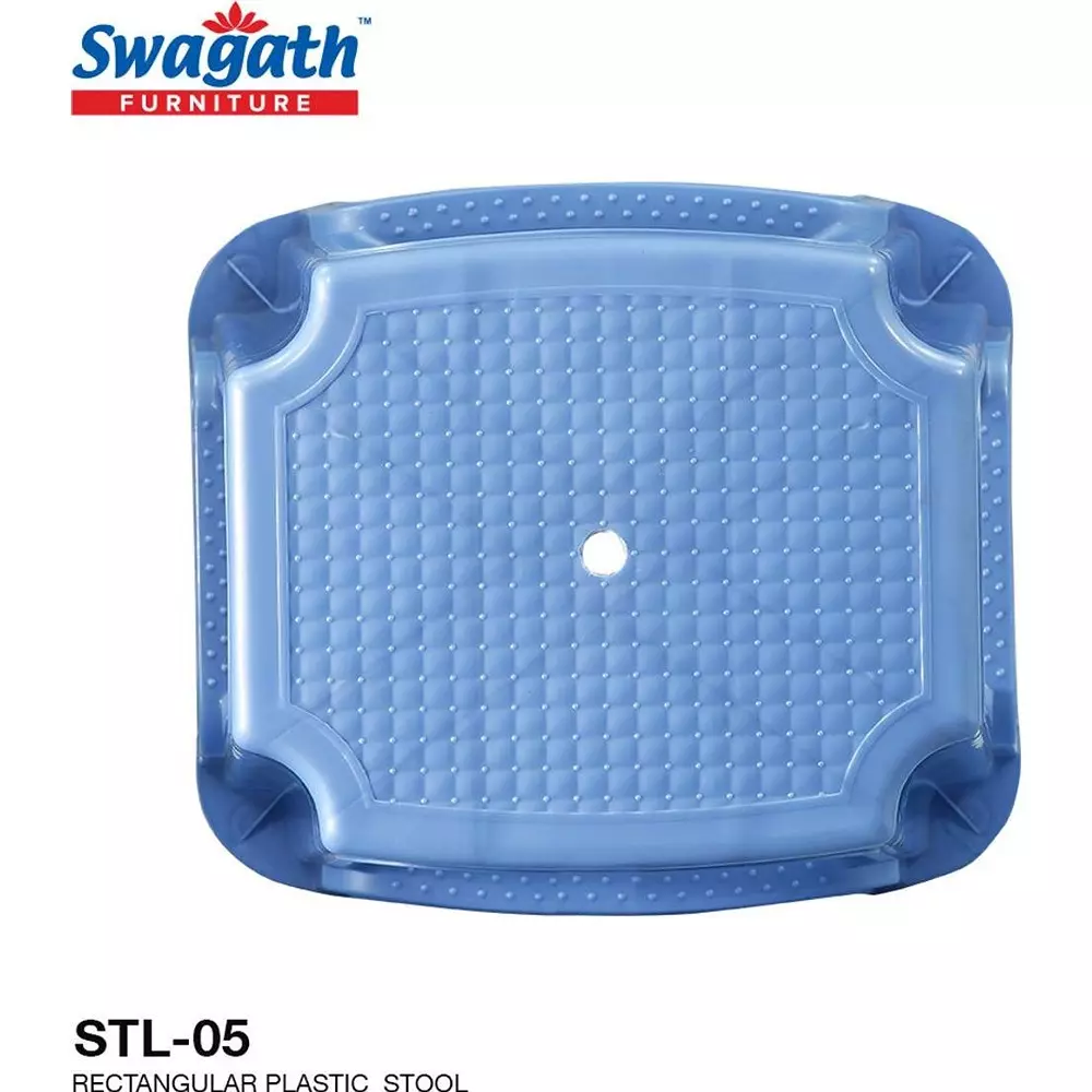 swagath-stl-rectangular-stool-plastic-blue-54x37x31-cm-size-for-kitchen-bathroom-cafeteria-use-stl-05-lpbl-4-pack-of-4-pcs