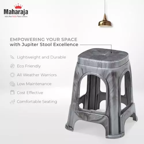 maharaja-stackable-stool-with-armless-silver-polypropylene-for-home-school-garden-office-jupiter_silver-pk6-pack-of-6-pcs