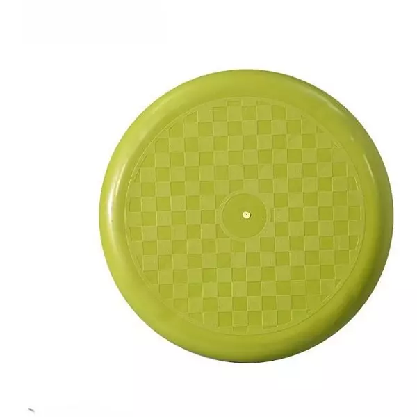 swagath-plastic-stool-green-color-for-bathroom-ps-02-series