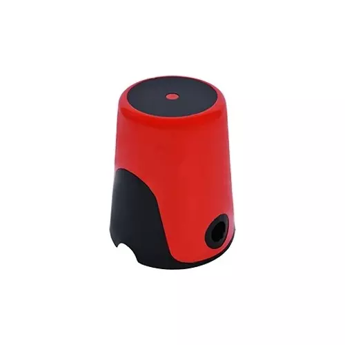 italica-flip-multi-purpose-plastic-stool-black-red-color-6003
