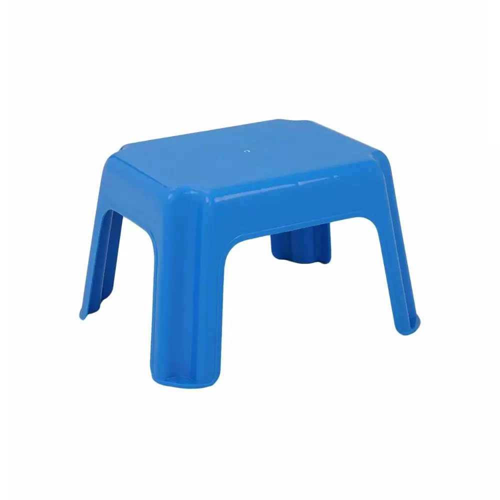 italica-plastic-patla-ch-blue-color-9705