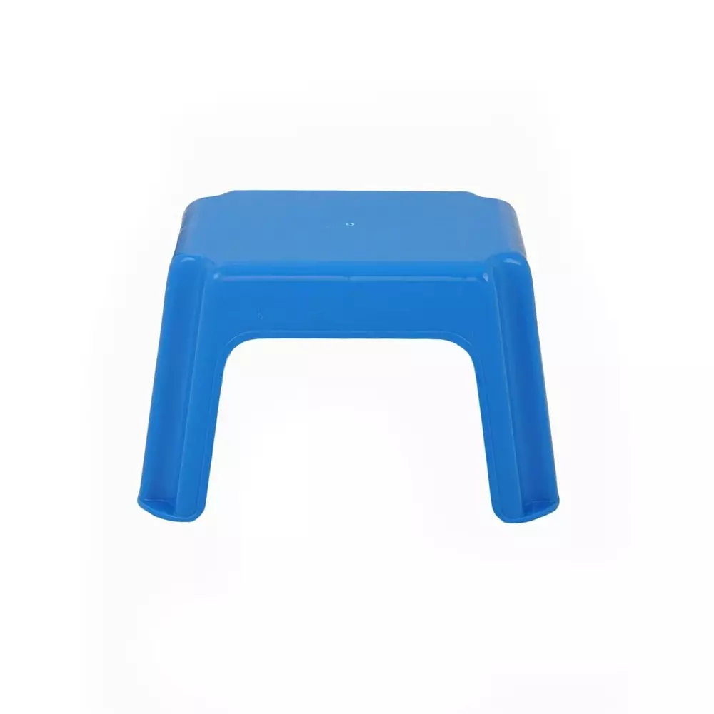 italica-plastic-patla-ch-blue-color-9705