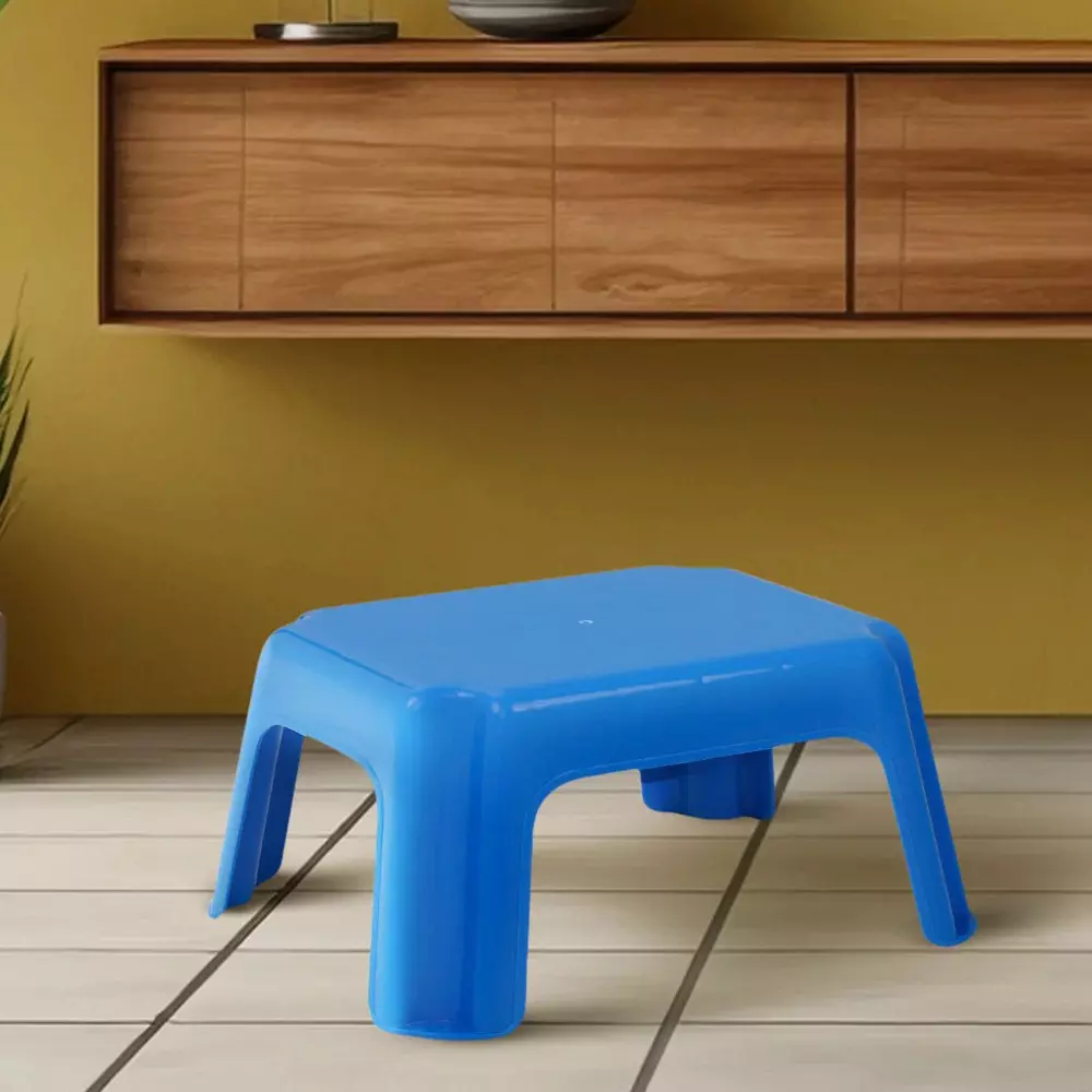 italica-plastic-patla-ch-blue-color-9705