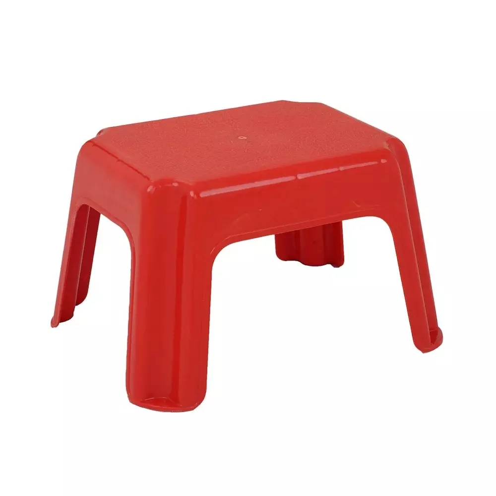 italica-plastic-patla-red-color-9705
