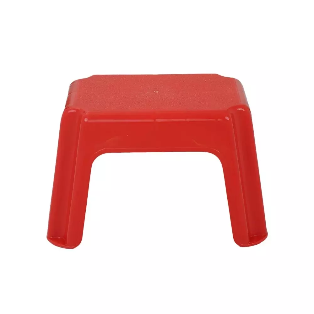 italica-plastic-patla-red-color-9705