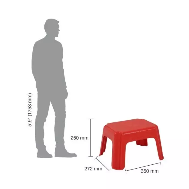 italica-plastic-patla-red-color-9705