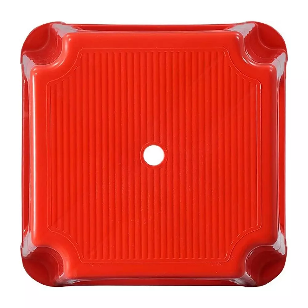swagath-plastic-stool-square-shape-80-kg-maximum-load-capacity-red-color-stl-02-br-1