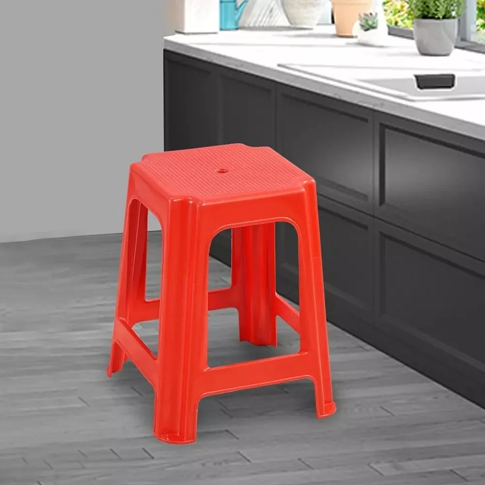 swagath-plastic-stool-square-shape-80-kg-maximum-load-capacity-red-color-stl-02-br-1