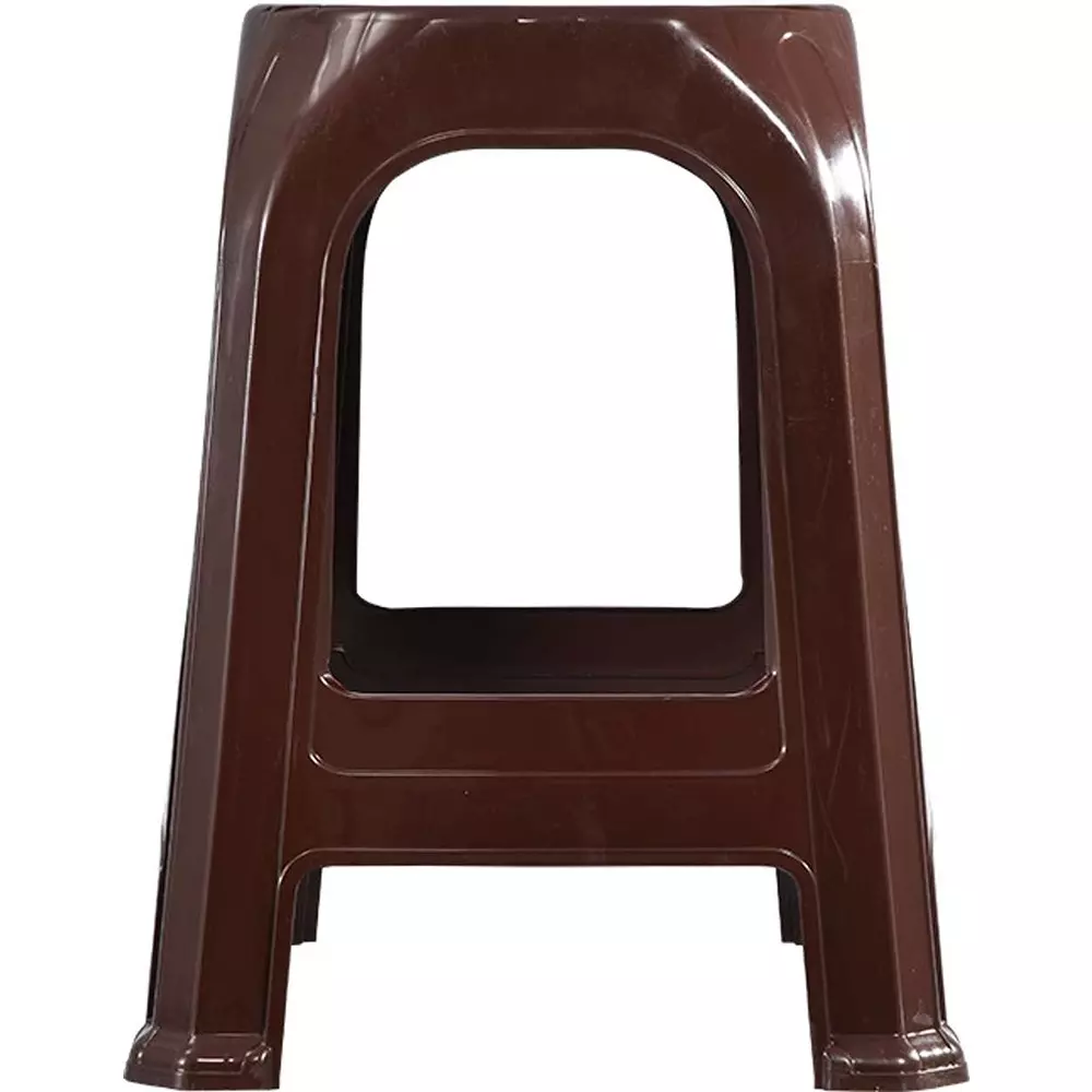 swagath-stl-stool-plastic-sandal-wood-47x28x34-cm-size-for-kitchen-houeshold-bathroom-outdoor-cafeteria-use-stl-06-sb-1