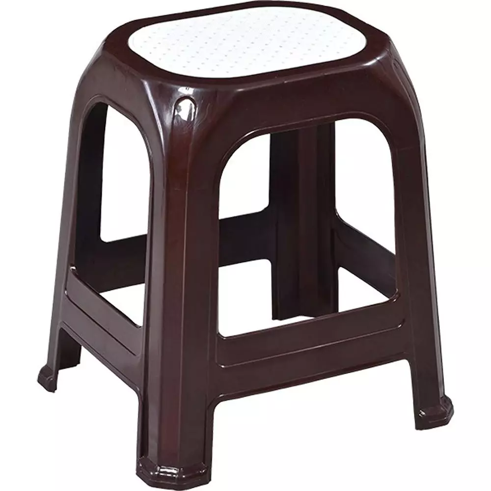 swagath-stl-stool-plastic-sandal-wood-47x28x34-cm-size-for-kitchen-houeshold-bathroom-outdoor-cafeteria-use-stl-06-sb-1