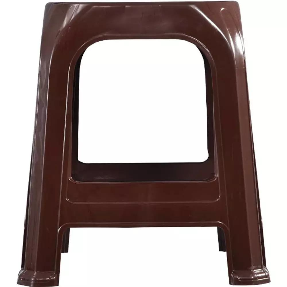 swagath-stl-stool-plastic-sandal-wood-47x28x34-cm-size-for-kitchen-houeshold-bathroom-outdoor-cafeteria-use-stl-06-sb-1