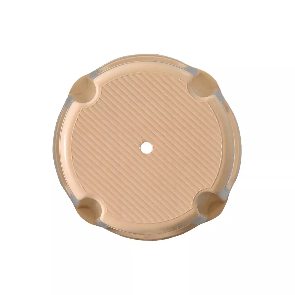 swagath-beige-plastic-round-stool-for-indoor-outdoor-cafeteria-set-of-2