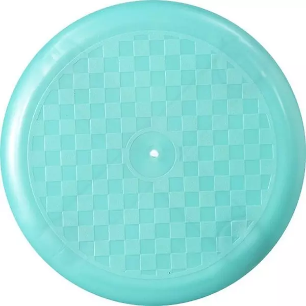 swagath-plastic-stool-sky-blue-color-for-bathroom-ps-02-series-pack-of-2-pcs