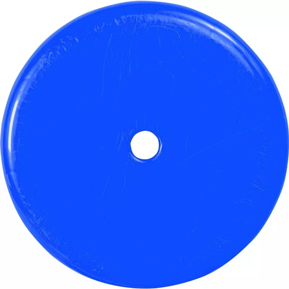 swagath-plastic-stool-round-shape-blue-74-kg-load-capacity-for-indoor-outdoor-use-ps-04-pack-of-2-pcs