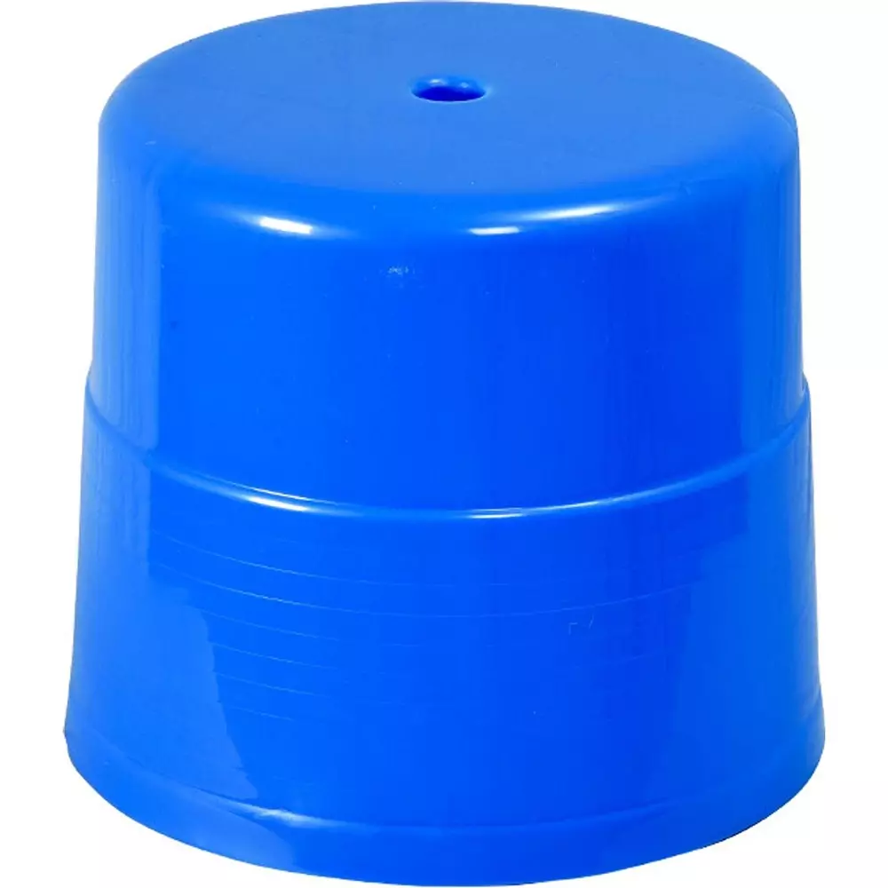 swagath-plastic-stool-round-shape-blue-74-kg-load-capacity-for-indoor-outdoor-use-ps-04-pack-of-2-pcs