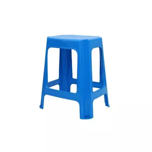 italica-plastic-stool-21-inch-5334-mm-blue-color-971-9721