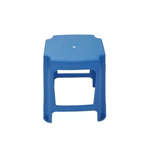 italica-plastic-stool-21-inch-5334-mm-blue-color-971-9721