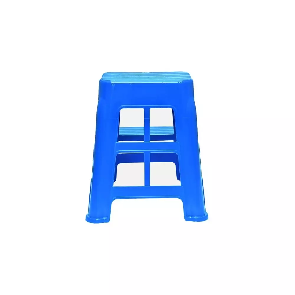 italica-plastic-step-stool-blue-color-9729
