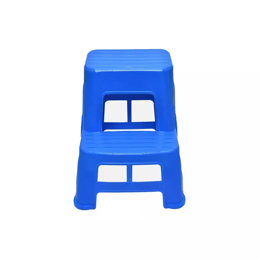 italica-plastic-step-stool-blue-color-9729