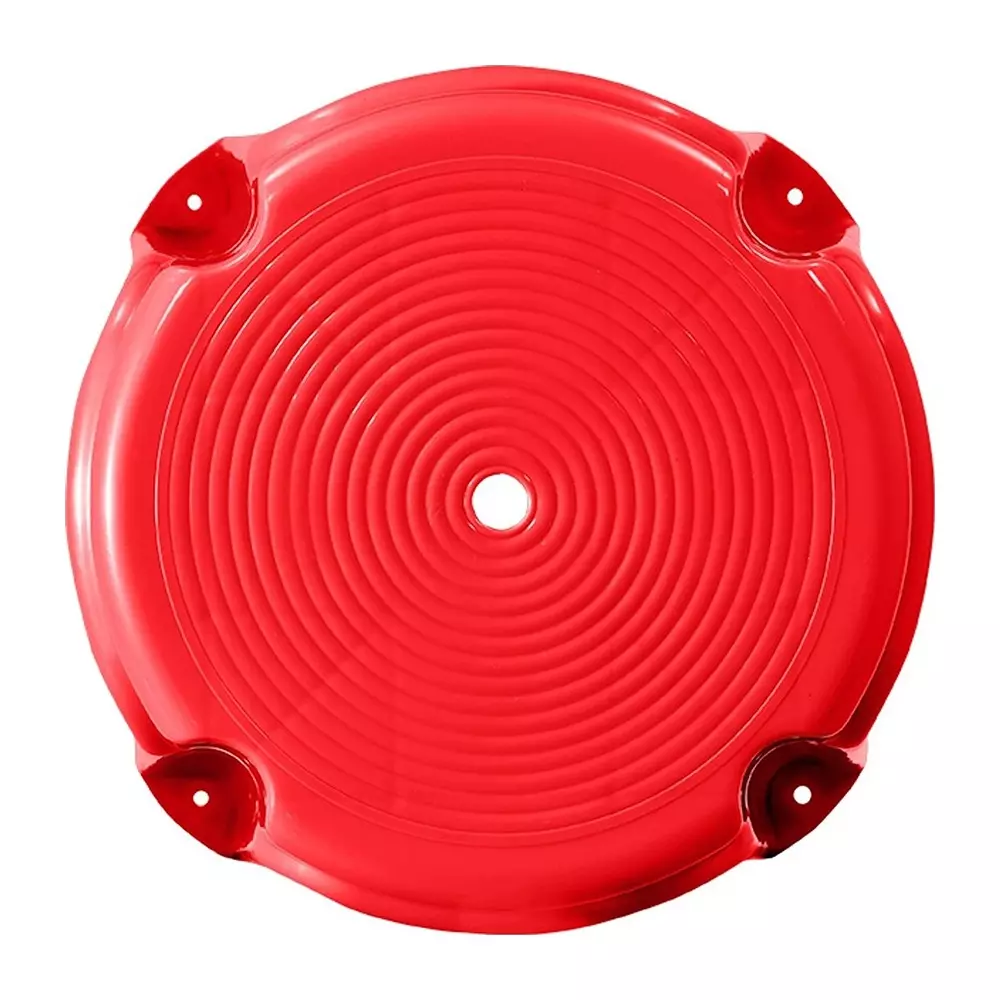swagath-plastic-stool-round-shape-80-kg-maximum-load-capacity-red-color-stl-01-br-1