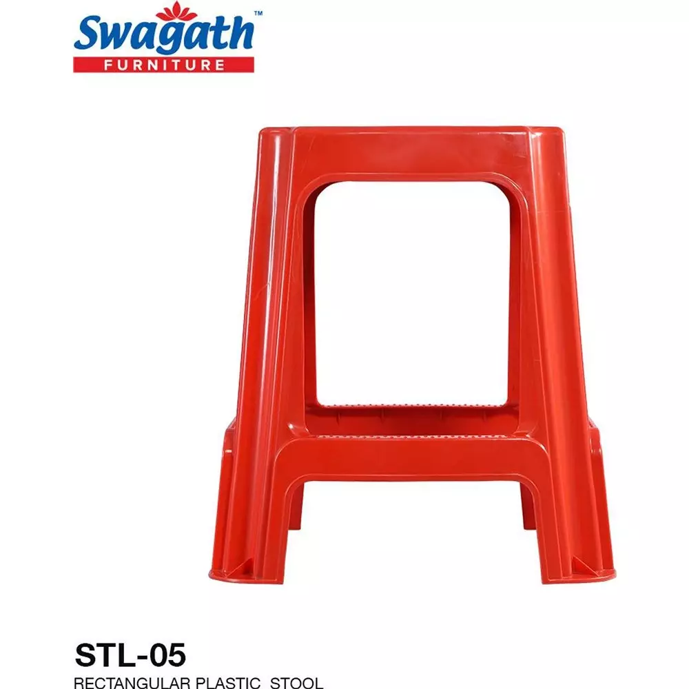 swagath-stl-rectangular-stool-plastic-red-54x37x31-cm-size-for-outdoor-cafeteria-use-stl-05-br-1
