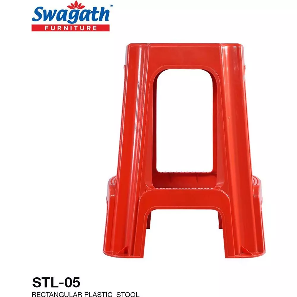 swagath-stl-rectangular-stool-plastic-red-54x37x31-cm-size-for-outdoor-cafeteria-use-stl-05-br-1