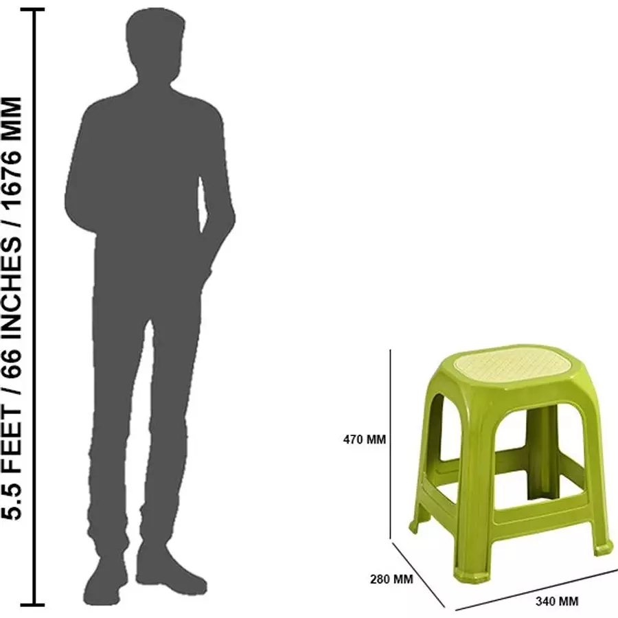swagath-stl-rectangular-stool-plastic-green-47x28x34-cm-size-for-kitchen-houeshold-bathroom-outdoor-cafeteria-use-stl-06-mhgn-1