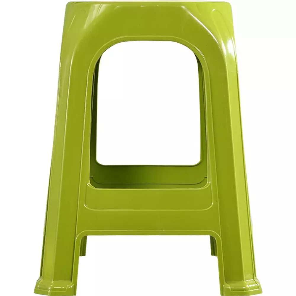 swagath-stl-rectangular-stool-plastic-green-47x28x34-cm-size-for-kitchen-houeshold-bathroom-outdoor-cafeteria-use-stl-06-mhgn-1