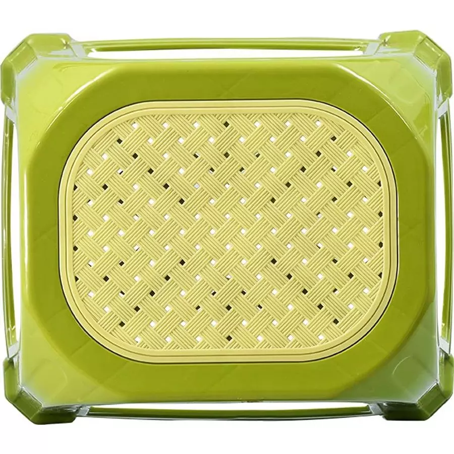 swagath-stl-rectangular-stool-plastic-green-47x28x34-cm-size-for-kitchen-houeshold-bathroom-outdoor-cafeteria-use-stl-06-mhgn-1