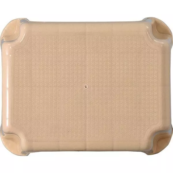 swagath-plastic-stool-marble-beige-color-for-bathroom-ps-01-series-pack-of-2-pcs