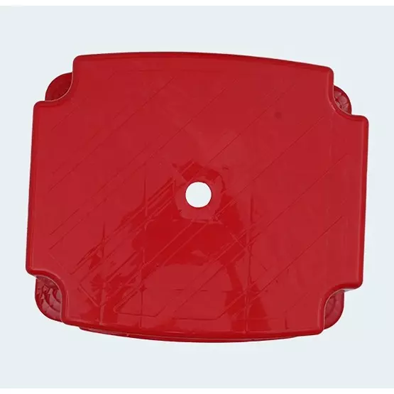supreme-plastic-stool-red-suitable-for-indoors-and-outdoors-digi